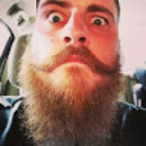 Meet your Posher, Tyler raymond